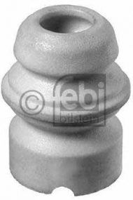 Буфер FEBI BILSTEIN 21112
