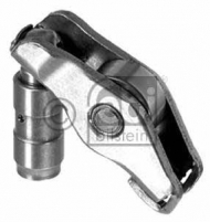 Рычаг FEBI BILSTEIN 21114