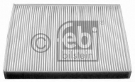 Фильтр FEBI BILSTEIN 21316