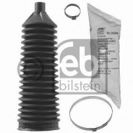 Комплект пыльника FEBI BILSTEIN 21353