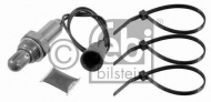Датчик FEBI BILSTEIN 21360