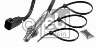 Датчик FEBI BILSTEIN 21381