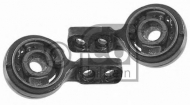 Монтажный комплект FEBI BILSTEIN 21465