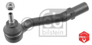 Шарнир FEBI BILSTEIN 21491