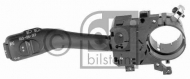 Переключатель FEBI BILSTEIN 21594