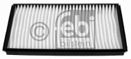 Фильтр FEBI BILSTEIN 21651