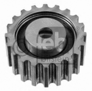 Ролик FEBI BILSTEIN 21717