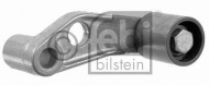 Ролик FEBI BILSTEIN 21766