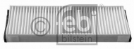 Фильтр FEBI BILSTEIN 22282