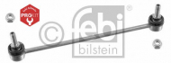 Стойка FEBI BILSTEIN 22390