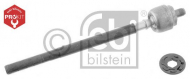 Шарнир FEBI BILSTEIN 22491