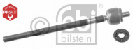 Шарнир FEBI BILSTEIN 22509