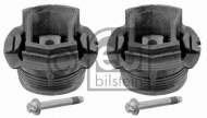 Комплект подшипника FEBI BILSTEIN 22650