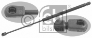 Газовая пружина FEBI BILSTEIN 22716