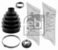 Комплект пыльника FEBI BILSTEIN 22981
