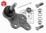 Шарнир FEBI BILSTEIN 23109