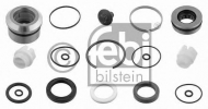 Комплект прокладок FEBI BILSTEIN 23256