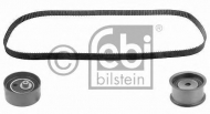Ременный комплект FEBI BILSTEIN 23292
