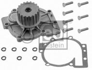 Насос FEBI BILSTEIN 23303
