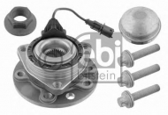 Комплект подшипника FEBI BILSTEIN 23377