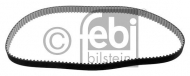 Ремень FEBI BILSTEIN 23411