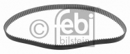 Ремень FEBI BILSTEIN 23554