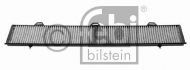 Фильтр FEBI BILSTEIN 23683