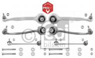 Ремкомплект FEBI BILSTEIN 23702
