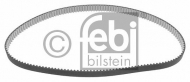 Ремень FEBI BILSTEIN 24186