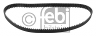 Ремень FEBI BILSTEIN 24197