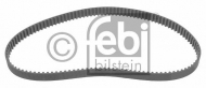 Ремень FEBI BILSTEIN 24363