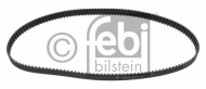 Ремень FEBI BILSTEIN 24367