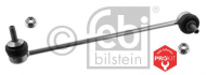 Стойка FEBI BILSTEIN 24623