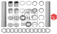 Ремкомплект FEBI BILSTEIN 24654