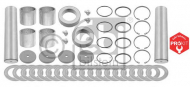 Ремкомплект FEBI BILSTEIN 24664