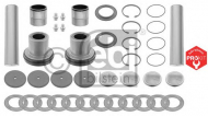 Ремкомплект FEBI BILSTEIN 24670