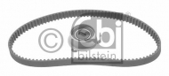 Ременный комплект FEBI BILSTEIN 24791