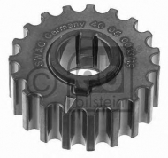 Шестерня FEBI BILSTEIN 25102