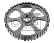 Шестерня FEBI BILSTEIN 25250