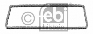 Цепь FEBI BILSTEIN 25371
