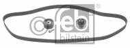 Ременный комплект FEBI BILSTEIN 26122