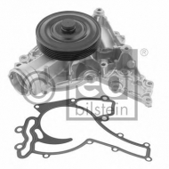 Насос FEBI BILSTEIN 26401
