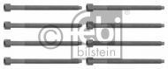 Комплект болтов FEBI BILSTEIN 26423