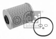 Фильтр FEBI BILSTEIN 26687