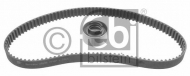 Ременный комплект FEBI BILSTEIN 26905