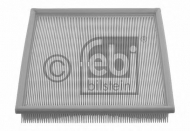 Фильтр FEBI BILSTEIN 27026