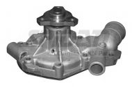 Насос SPIDAN 60023