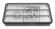 Фильтр FEBI BILSTEIN 27272