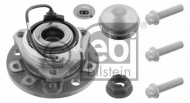 Комплект подшипника FEBI BILSTEIN 27386