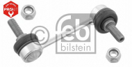 Стойка FEBI BILSTEIN 27421